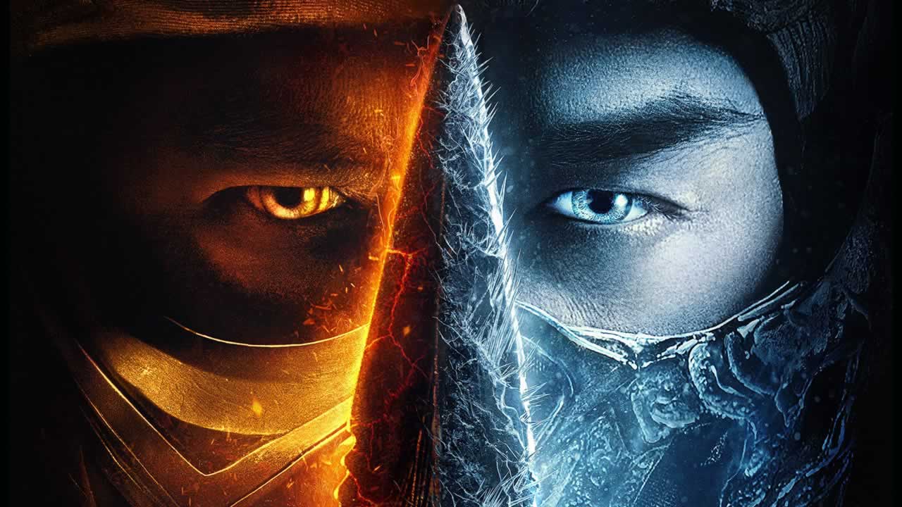 mortalkombat