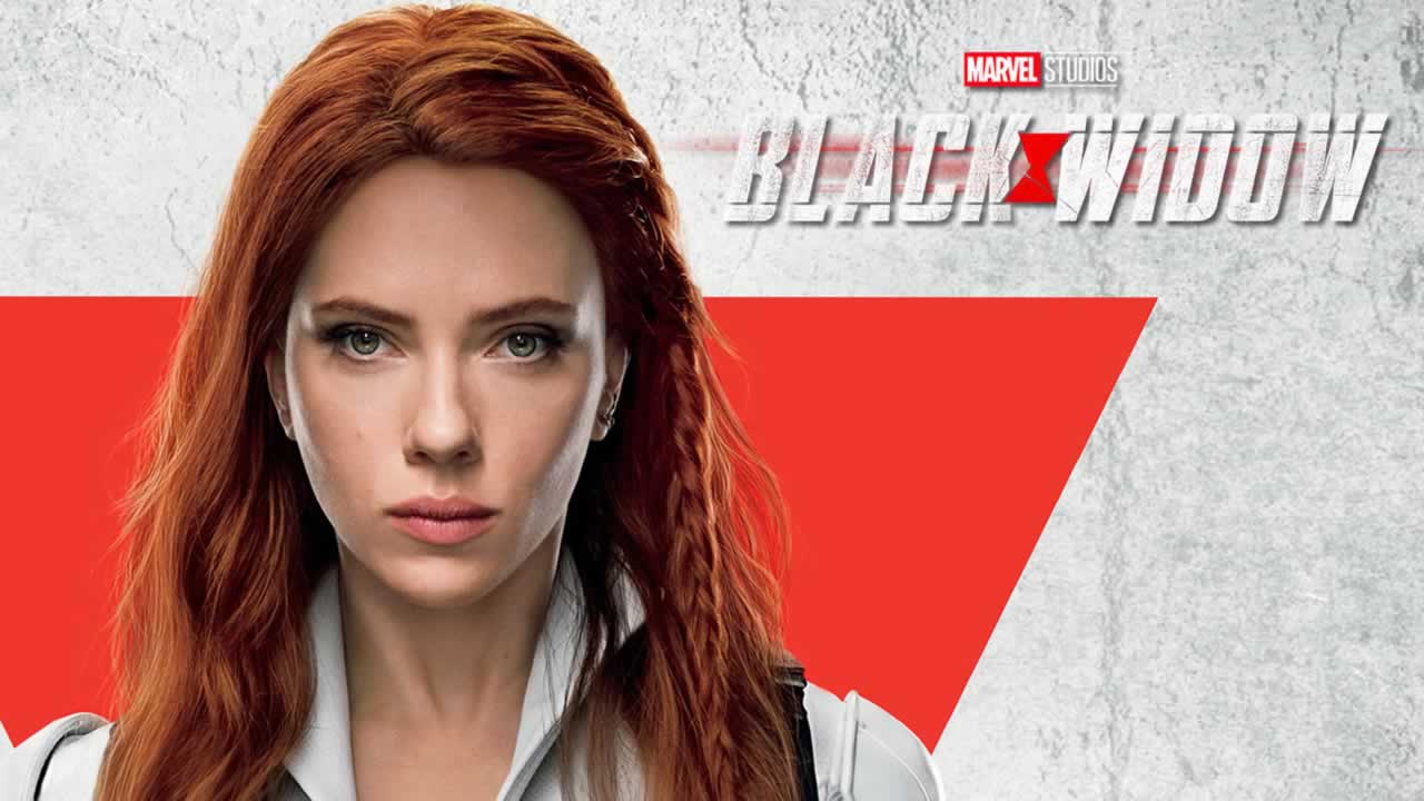 blackwidow