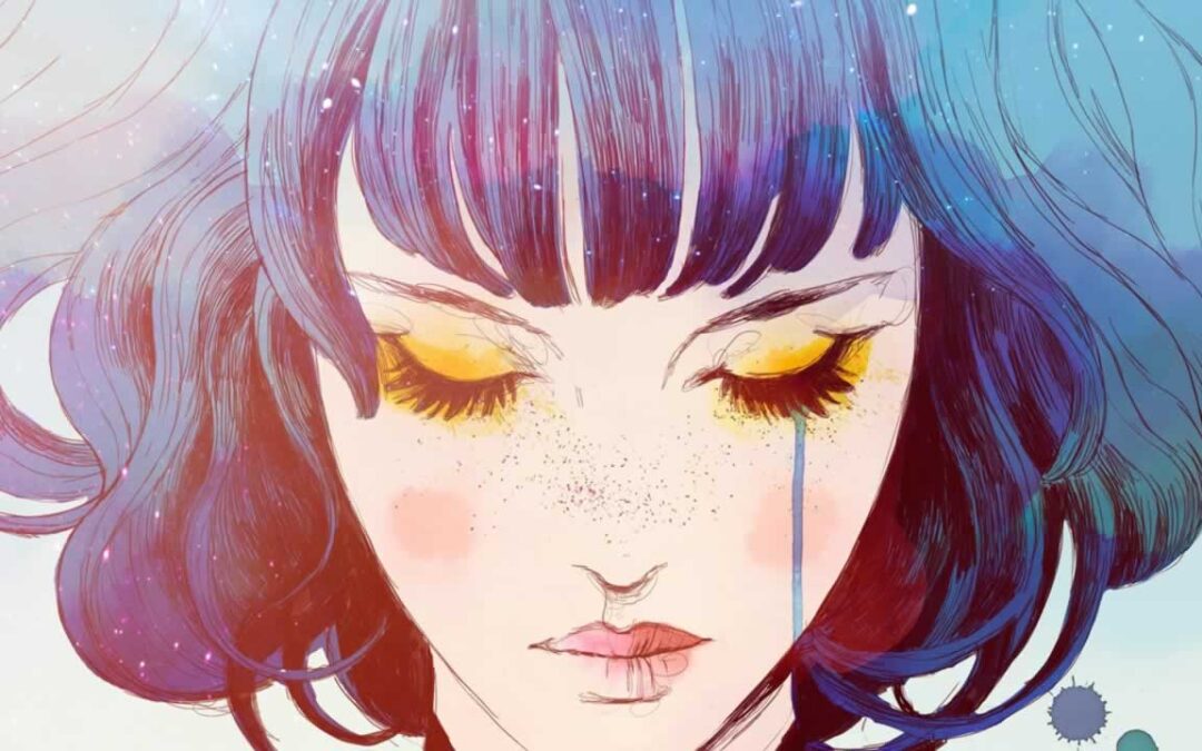 Gris: una experiencia artística imperdible