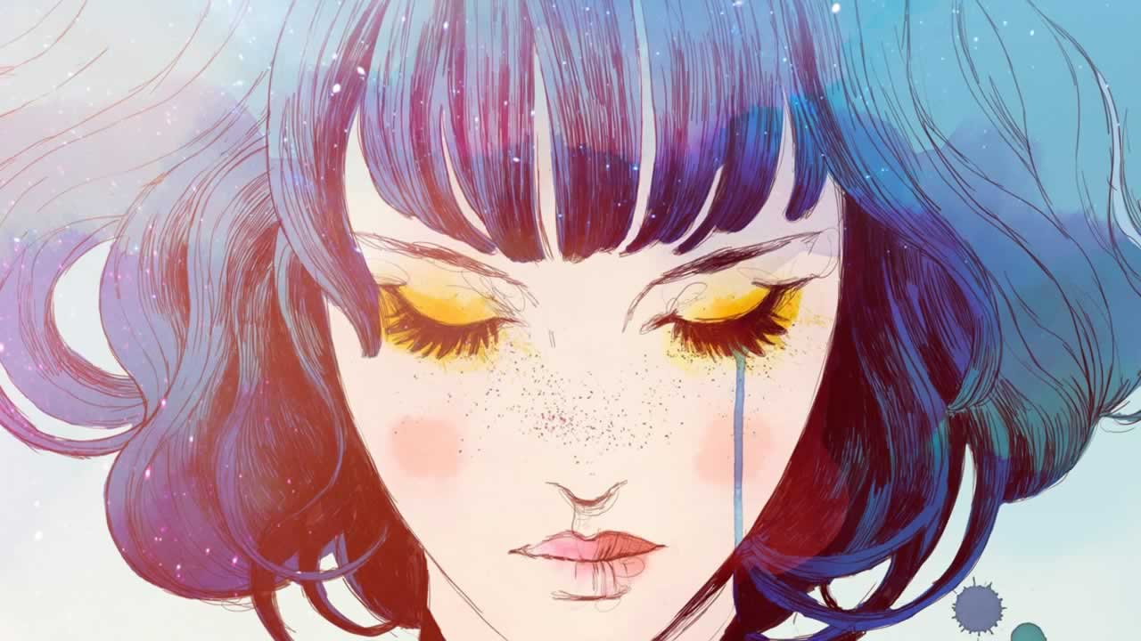 gris