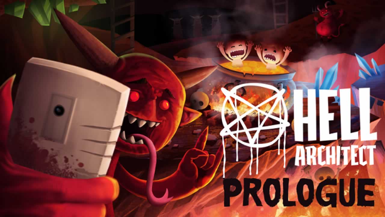 hell-architect-prologue