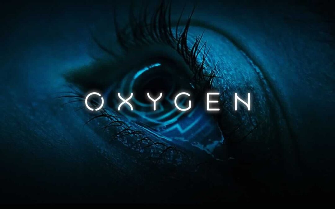 Oxygen: una confinada pesadilla