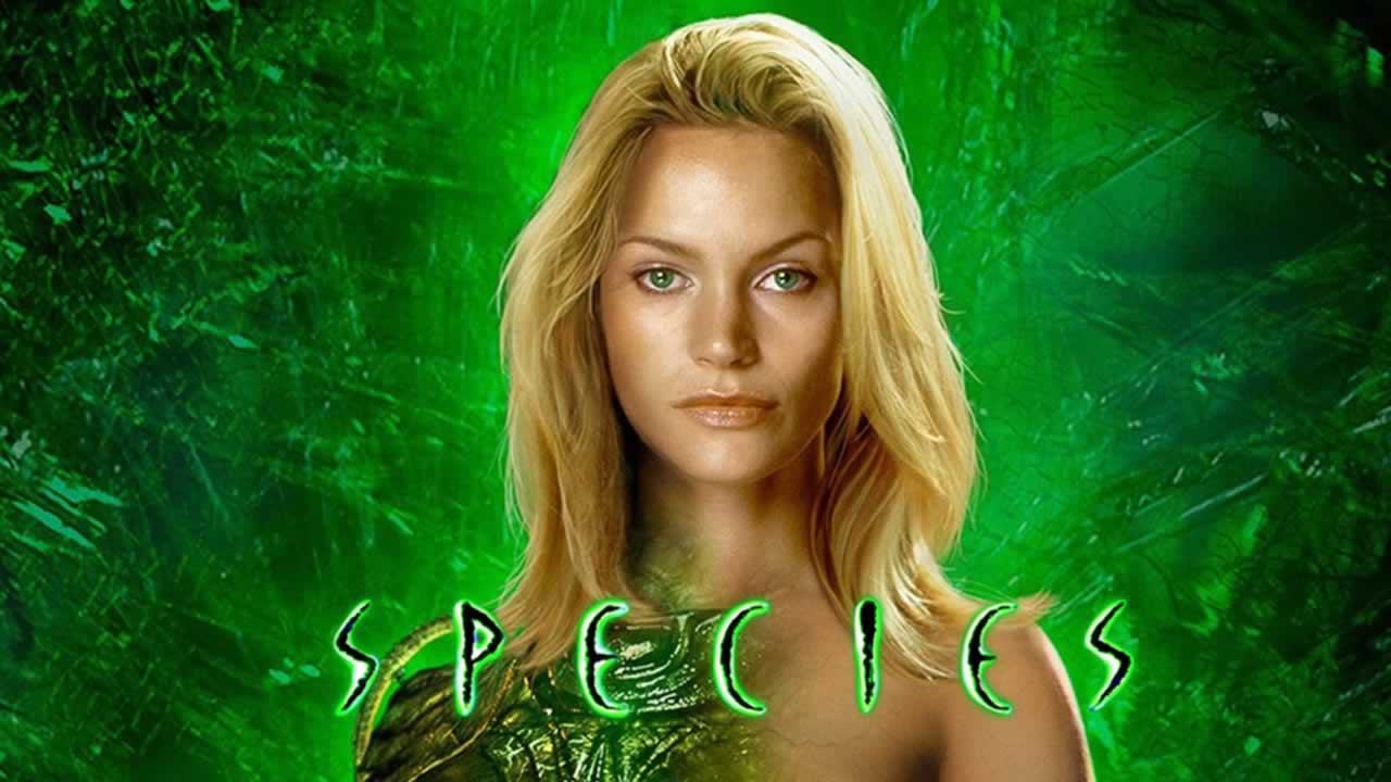 species