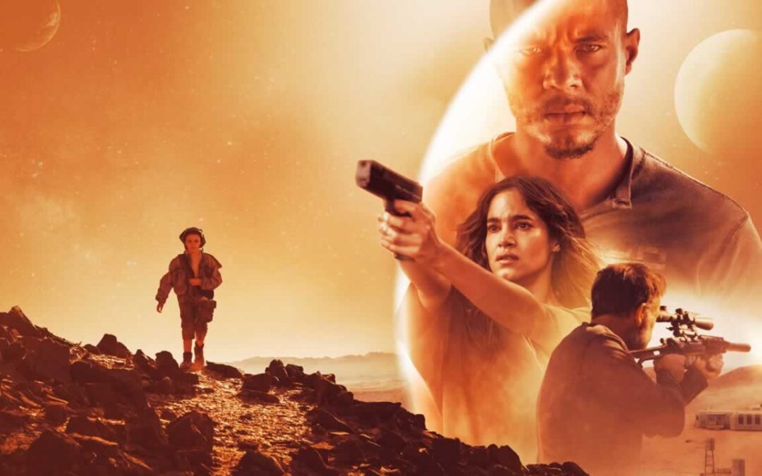 Settlers: ¿Tan buena como me la imaginé?