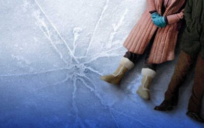 Una breve oda a la inigualable: Eternal Sunshine of the Spotless Mind