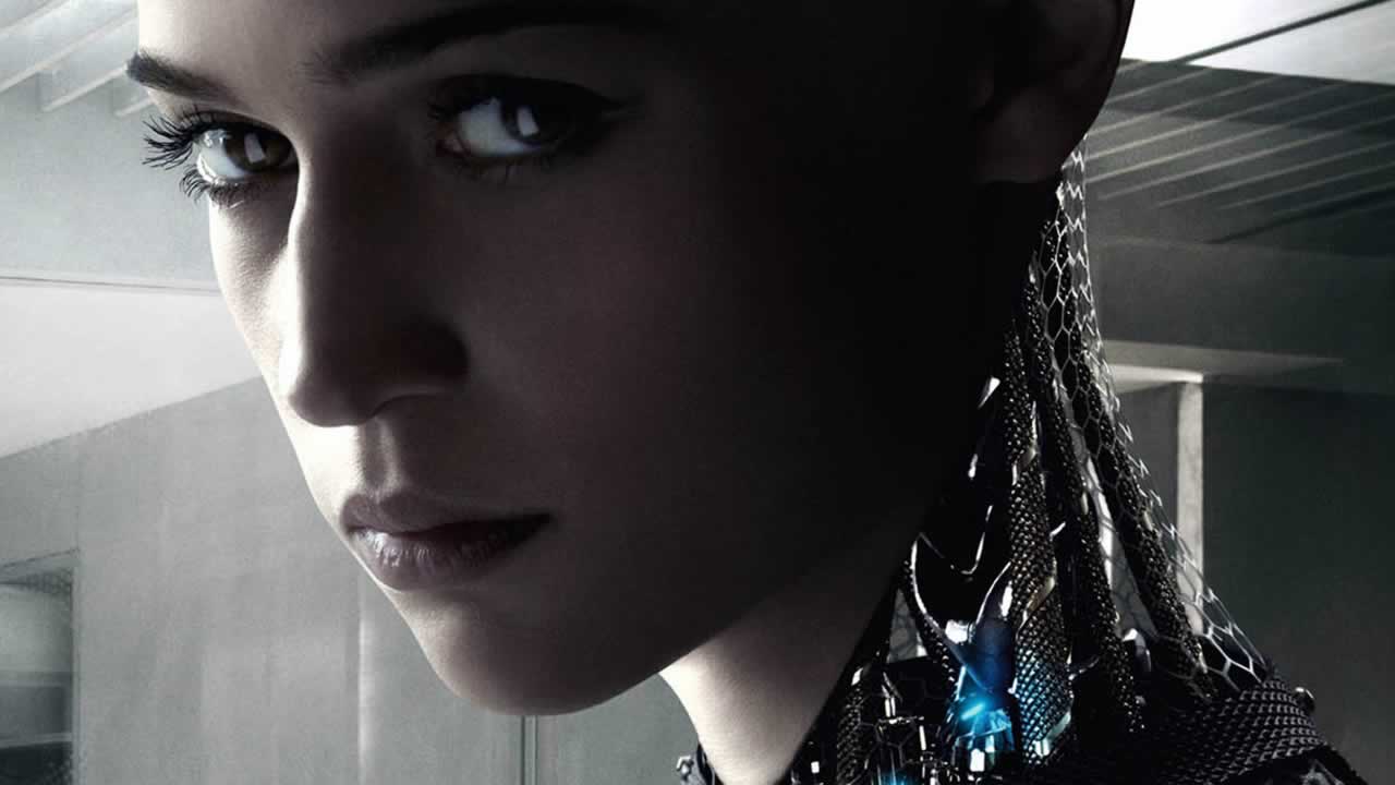 _exmachina
