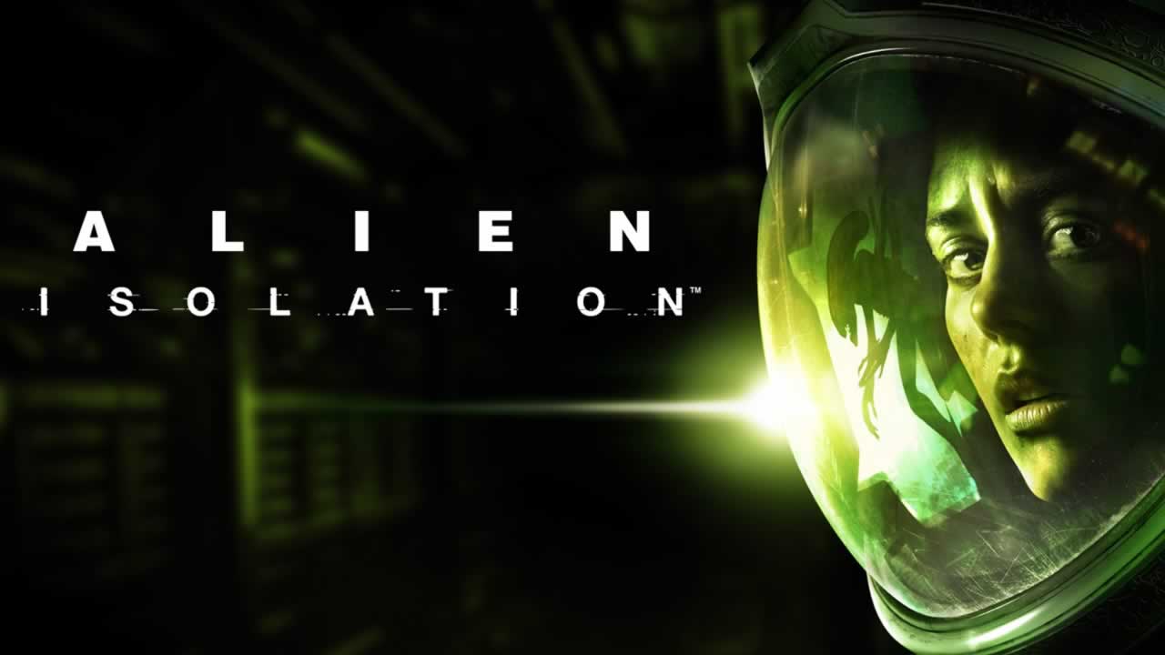 alien-isolation