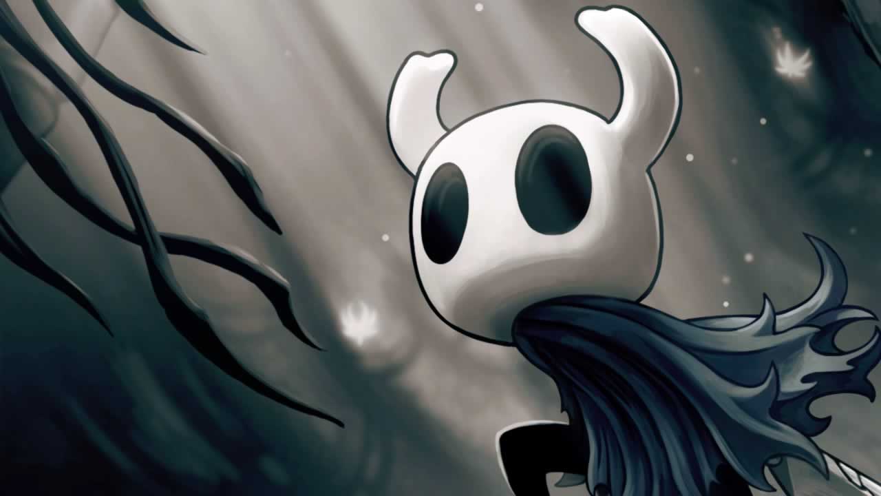 _hollow-knight