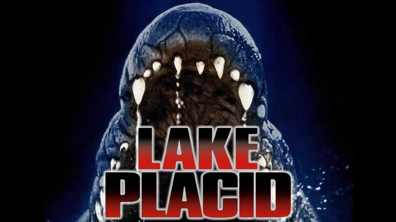 lakeplacid