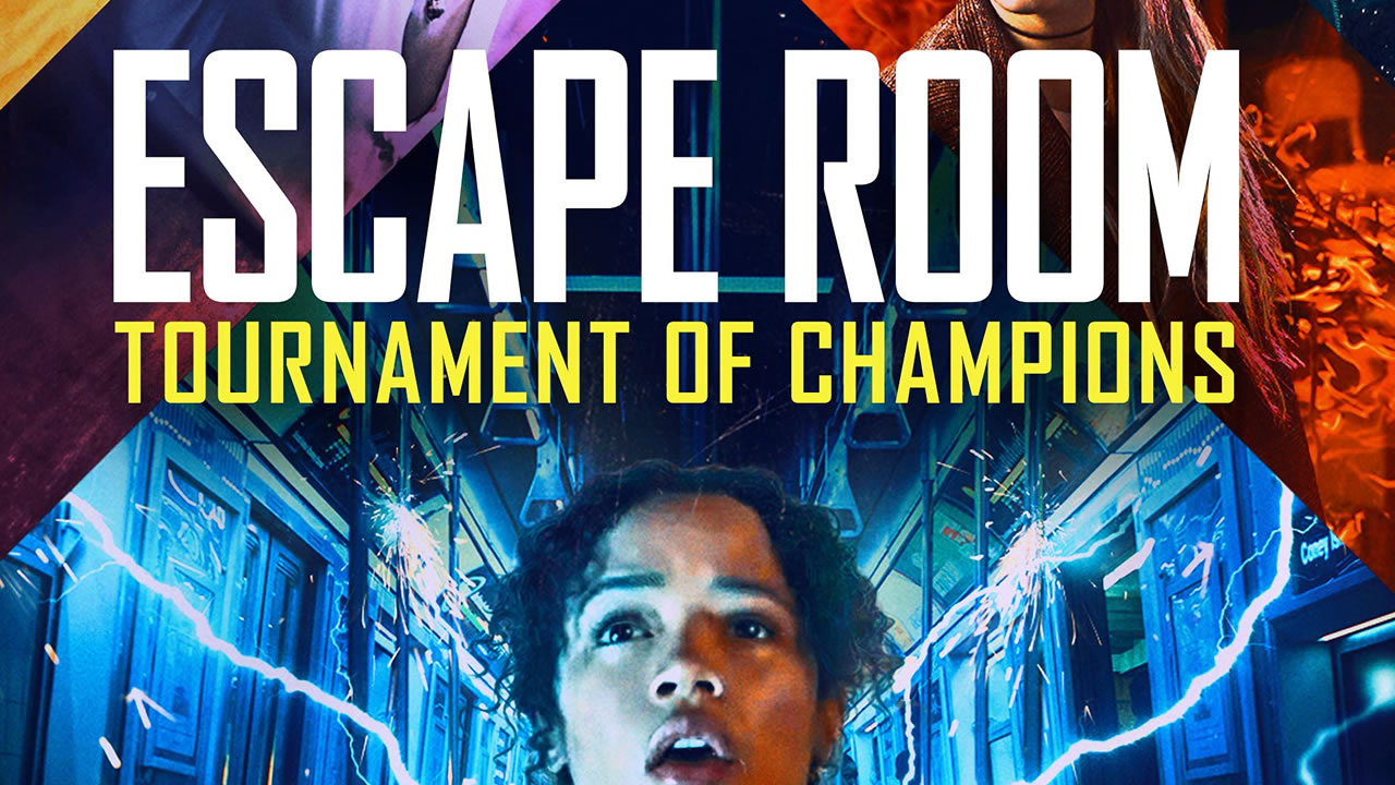 EscapeRoomTournamentOfChampions