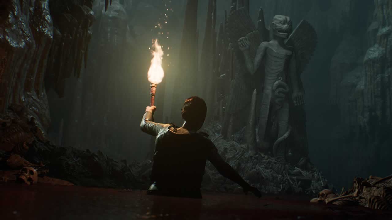 House-of-ashes