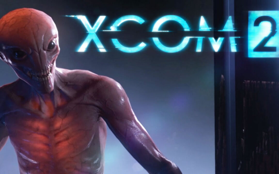 Xcom 2 no perdona y no lo vas a querer dejar