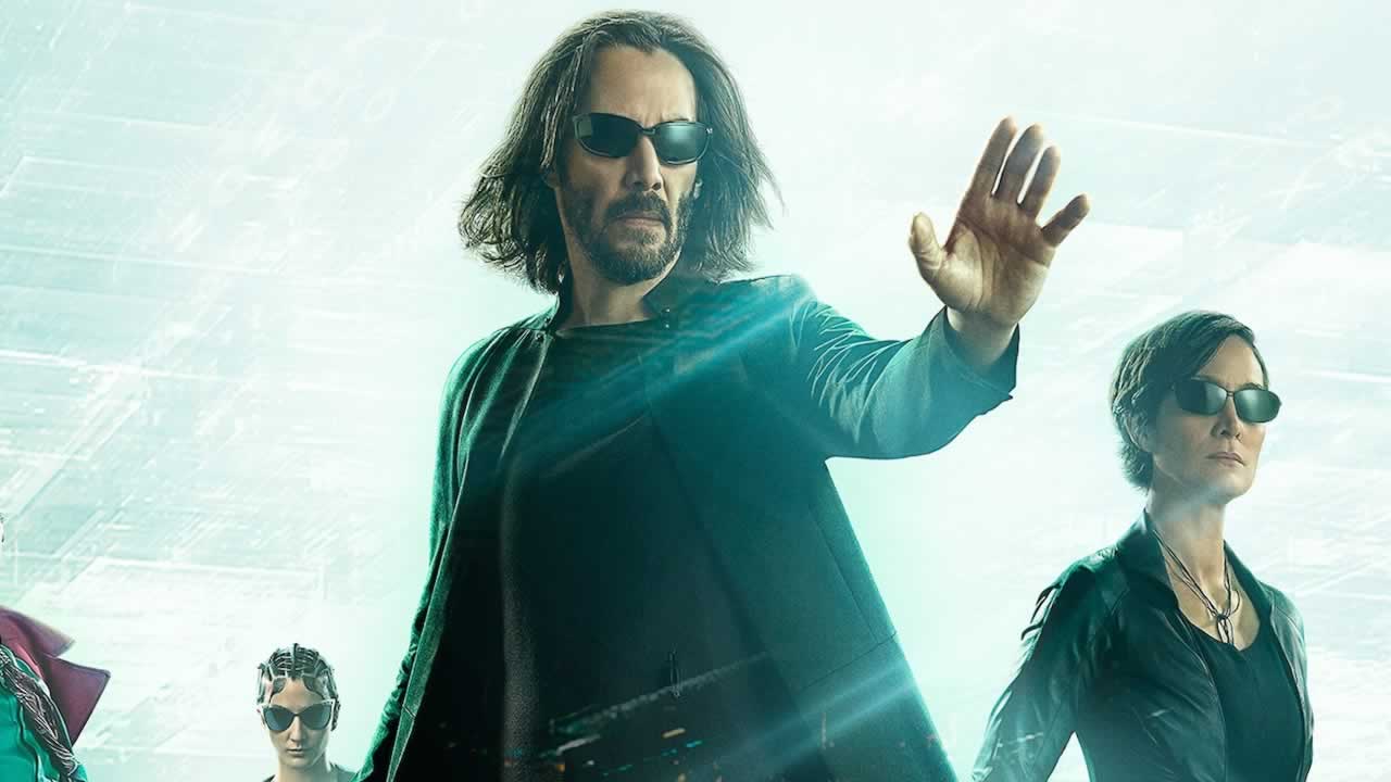 matrix-resurrections